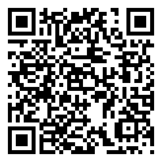 kod QR z danymi kontaktowymi 38311500200000