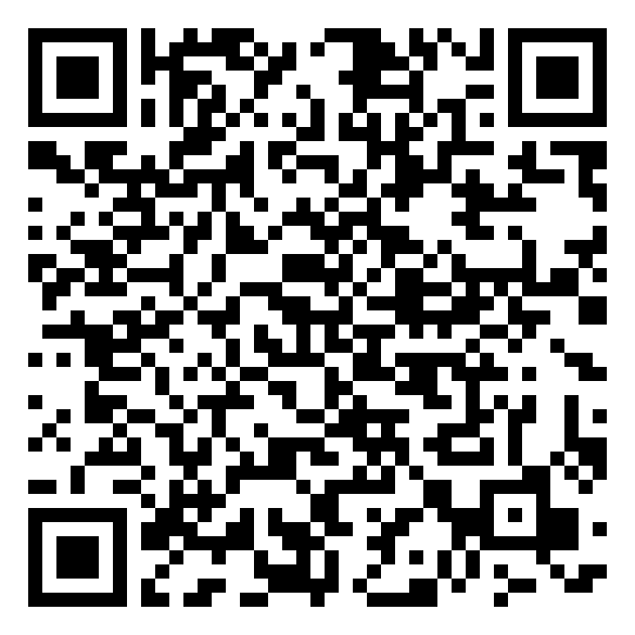 kod QR z danymi kontaktowymi 52122957000000