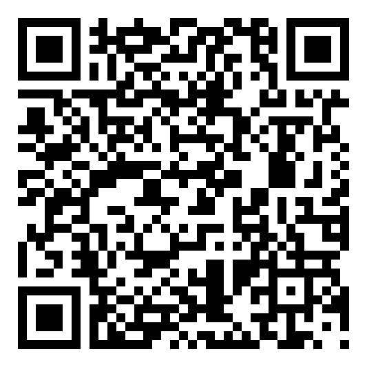 kod QR z danymi kontaktowymi 36326872100000