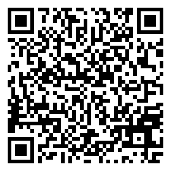 kod QR z danymi kontaktowymi 38977905100000