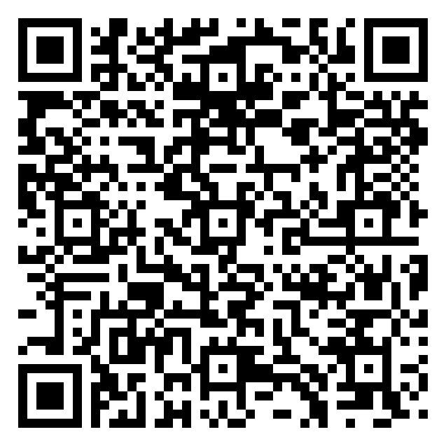 kod QR z danymi kontaktowymi 54082089000000
