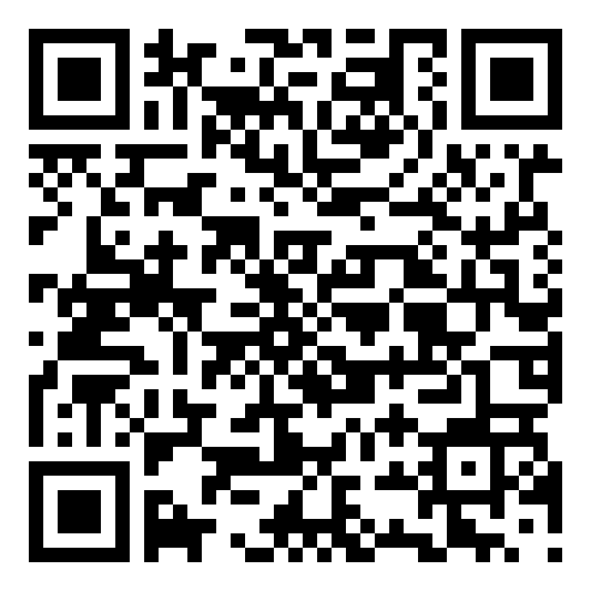 kod QR z danymi kontaktowymi 52548892000000