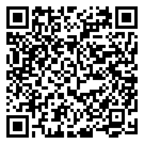 kod QR z danymi kontaktowymi 38111880600000