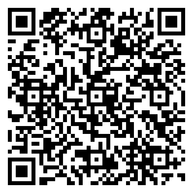 kod QR z danymi kontaktowymi 36829673900000