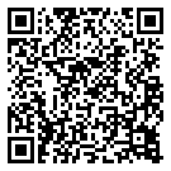 kod QR z danymi kontaktowymi 52054997600000