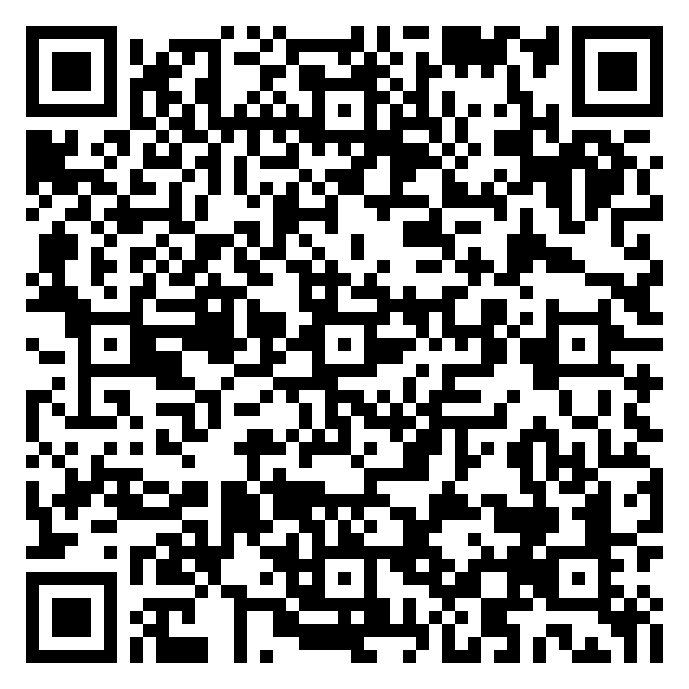 kod QR z danymi kontaktowymi 52290494400000