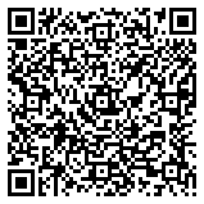 kod QR z danymi kontaktowymi 52956121700000