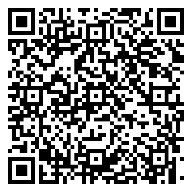 kod QR z danymi kontaktowymi 52155897700000