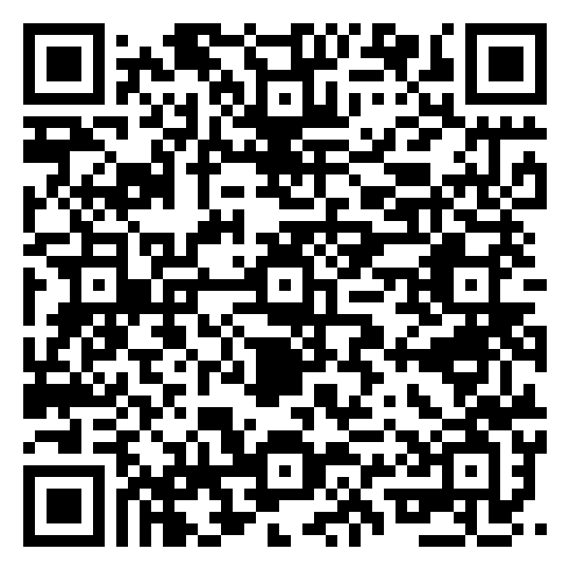 kod QR z danymi kontaktowymi 52461452900000
