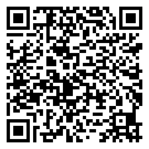 kod QR z danymi kontaktowymi 12318470800000
