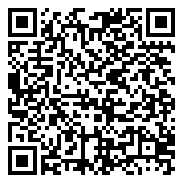 kod QR z danymi kontaktowymi 38782677000000