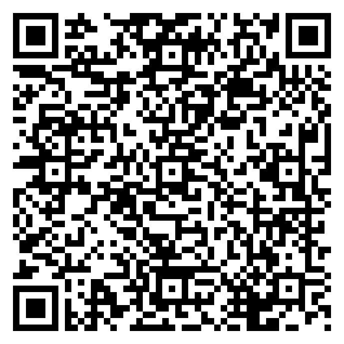 kod QR z danymi kontaktowymi 52404729500000