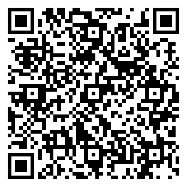 kod QR z danymi kontaktowymi 38890169100000