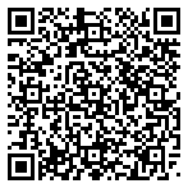 kod QR z danymi kontaktowymi 36188890000000