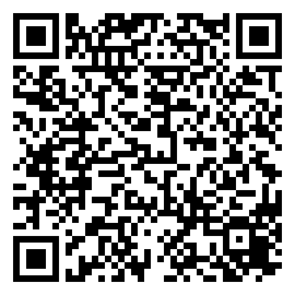 kod QR z danymi kontaktowymi 28136305800000