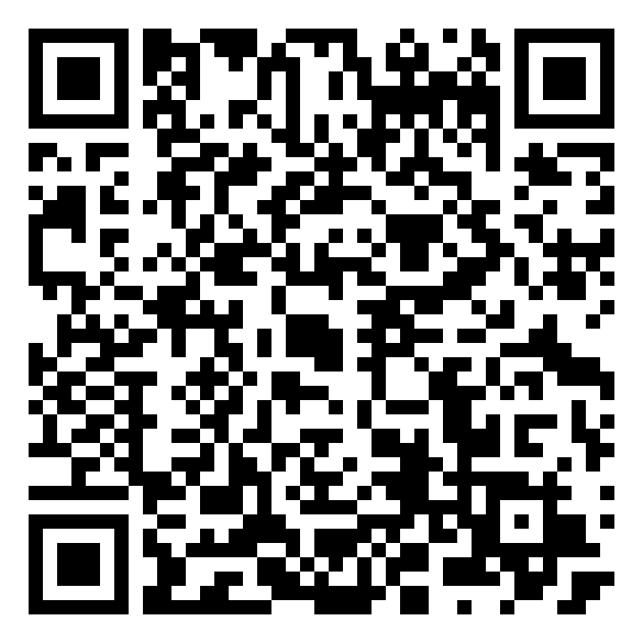 kod QR z danymi kontaktowymi 51082815800000