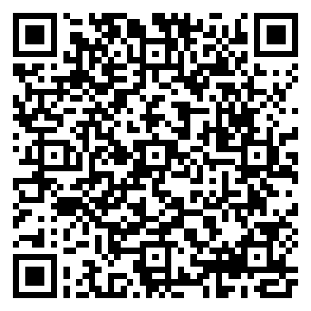 kod QR z danymi kontaktowymi 54042455500000