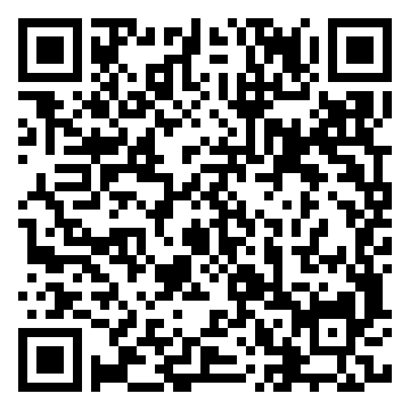 kod QR z danymi kontaktowymi 38985012200000