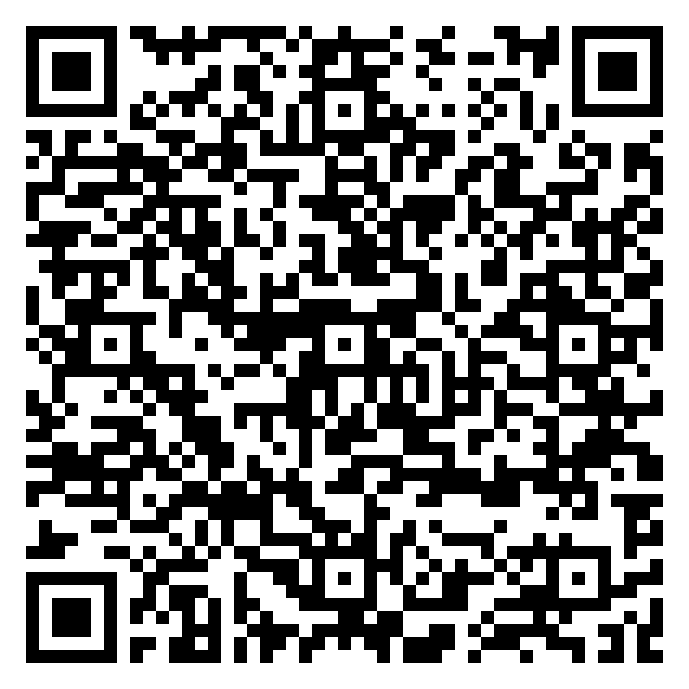 kod QR z danymi kontaktowymi 34137815400000