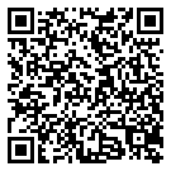 kod QR z danymi kontaktowymi 52350991900000