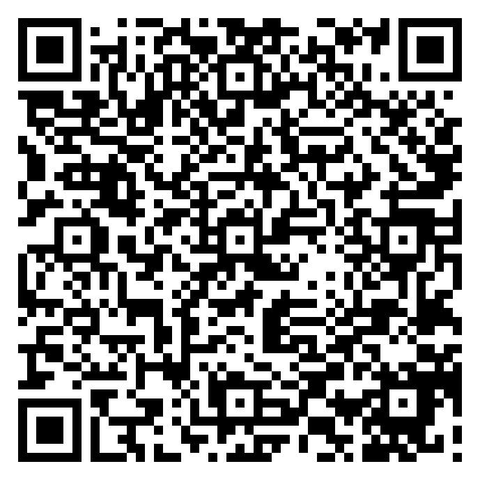 kod QR z danymi kontaktowymi 32045997200000