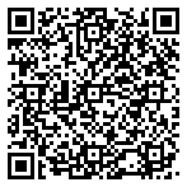 kod QR z danymi kontaktowymi 38722911600000