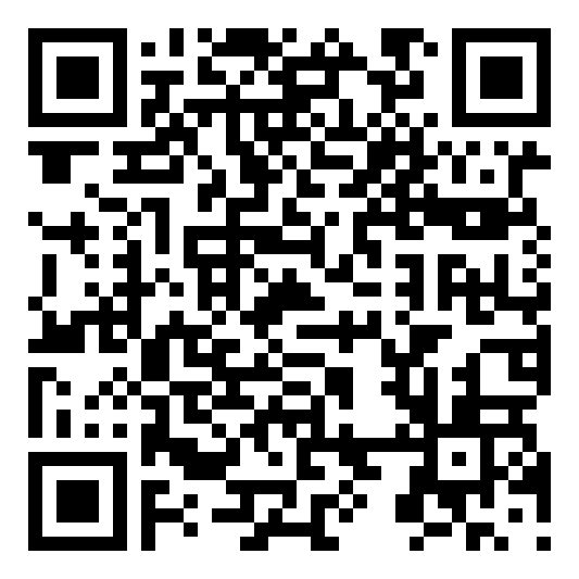kod QR z danymi kontaktowymi 02098196200000