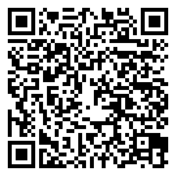 kod QR z danymi kontaktowymi 38753951000000