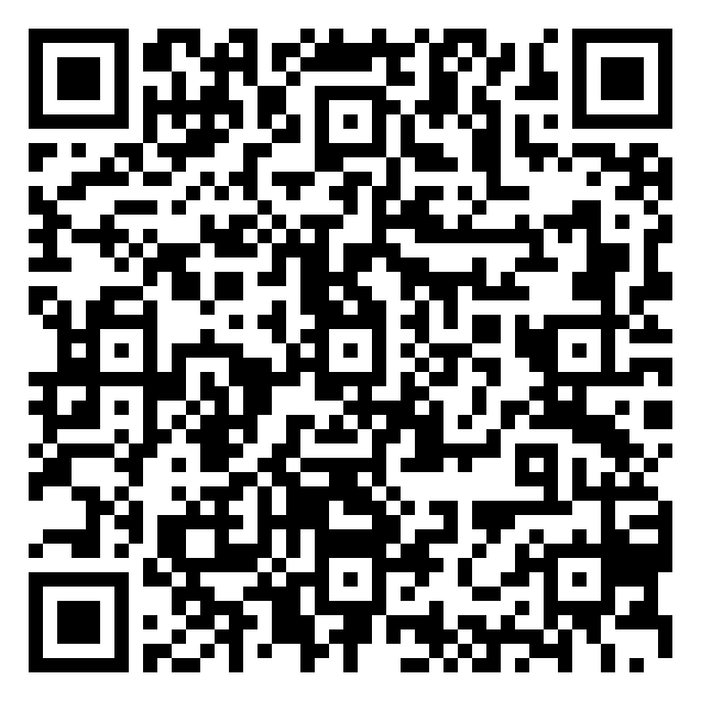 kod QR z danymi kontaktowymi 30142767100000