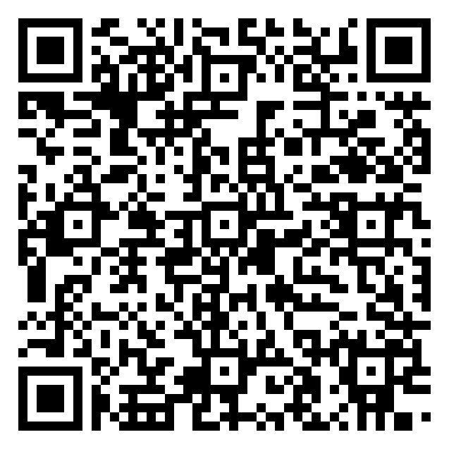 kod QR z danymi kontaktowymi 52584213200000