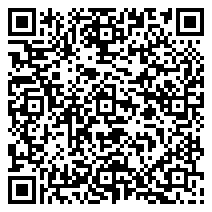 kod QR z danymi kontaktowymi 36770011500000