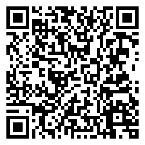 kod QR z danymi kontaktowymi 63207555000000