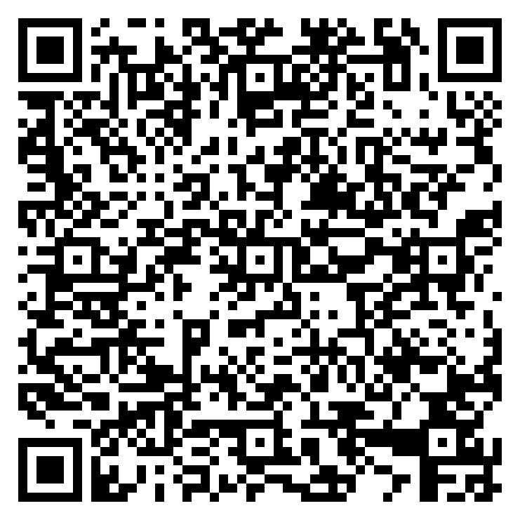 kod QR z danymi kontaktowymi 38461773400000