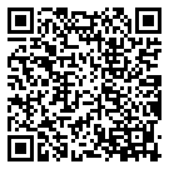 kod QR z danymi kontaktowymi 54136327000000