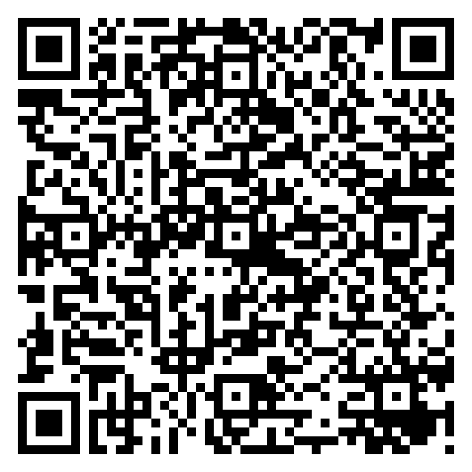 Constructa Service kod QR z danymi kontaktowymi kod QR z danymi kontaktowymi 52647961000000