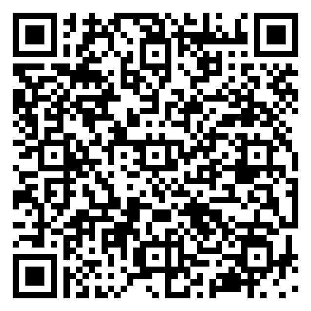 kod QR z danymi kontaktowymi 54230192800000