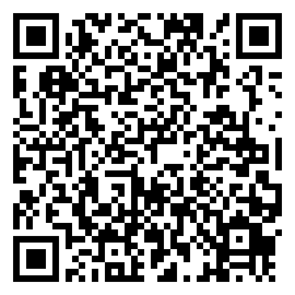 kod QR z danymi kontaktowymi 27190554400000
