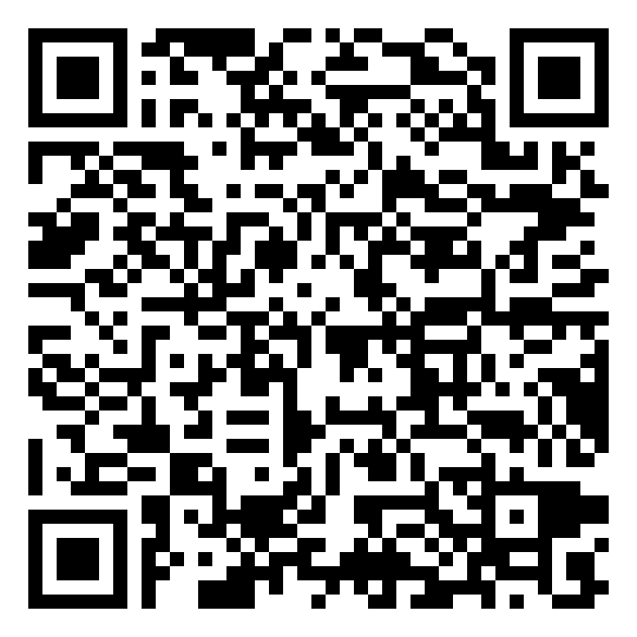 kod QR z danymi kontaktowymi 54229652900000