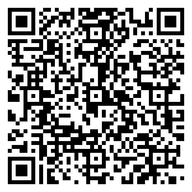 kod QR z danymi kontaktowymi 54090398800000