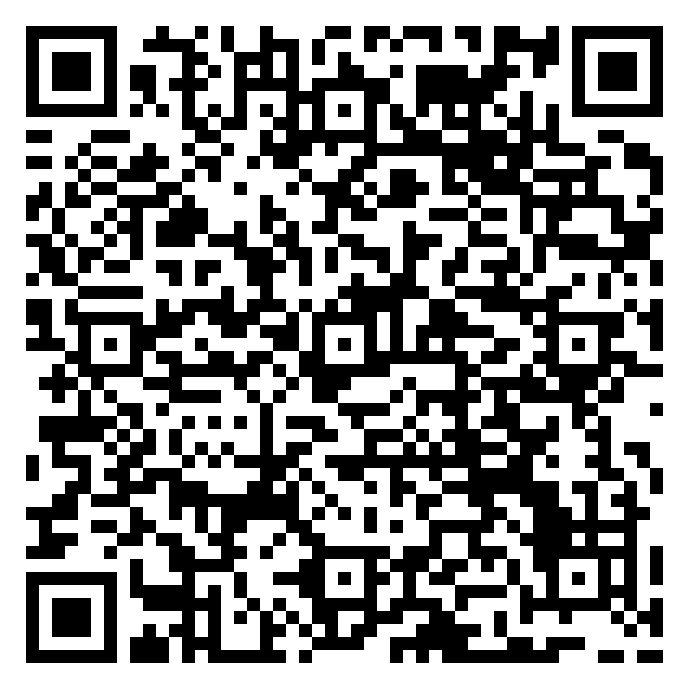 kod QR z danymi kontaktowymi 01068469200000