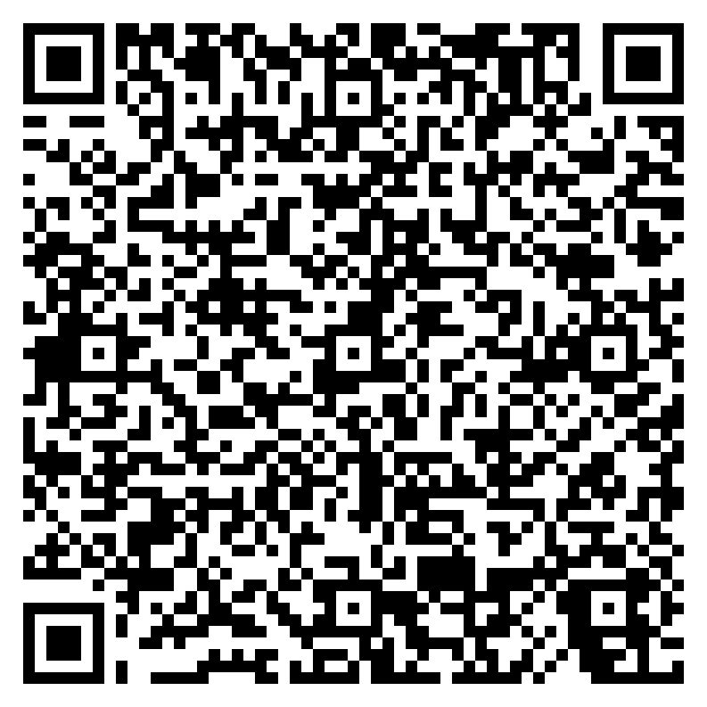 kod QR z danymi kontaktowymi 52911425700000