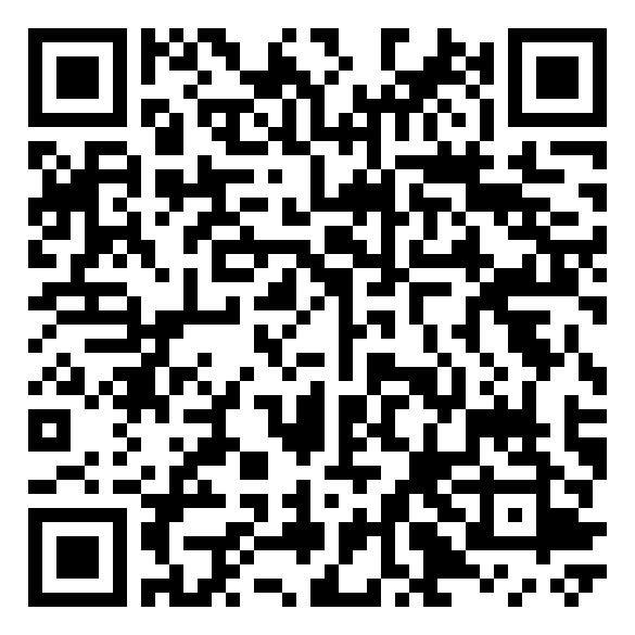 kod QR z danymi kontaktowymi 24313392200000