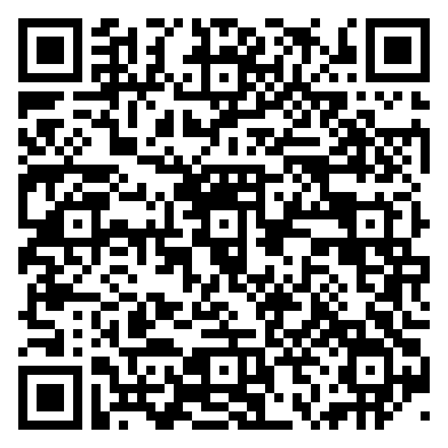 kod QR z danymi kontaktowymi 38901773700000