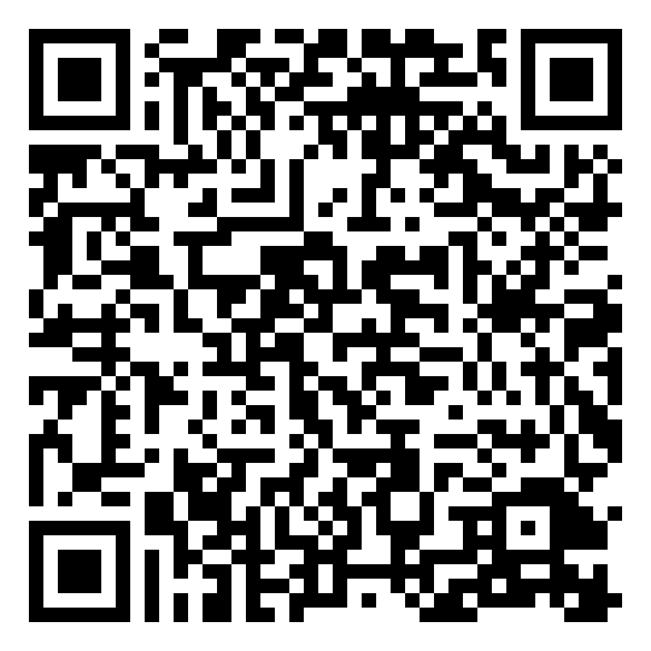 kod QR z danymi kontaktowymi 52754202600000