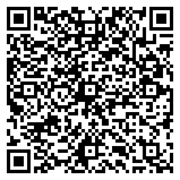 kod QR z danymi kontaktowymi 00693534100000