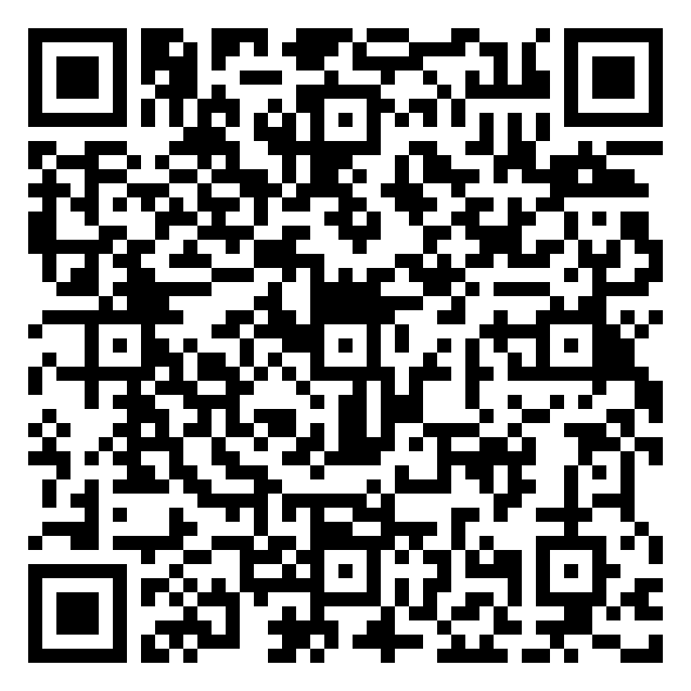 kod QR z danymi kontaktowymi 36814567300000