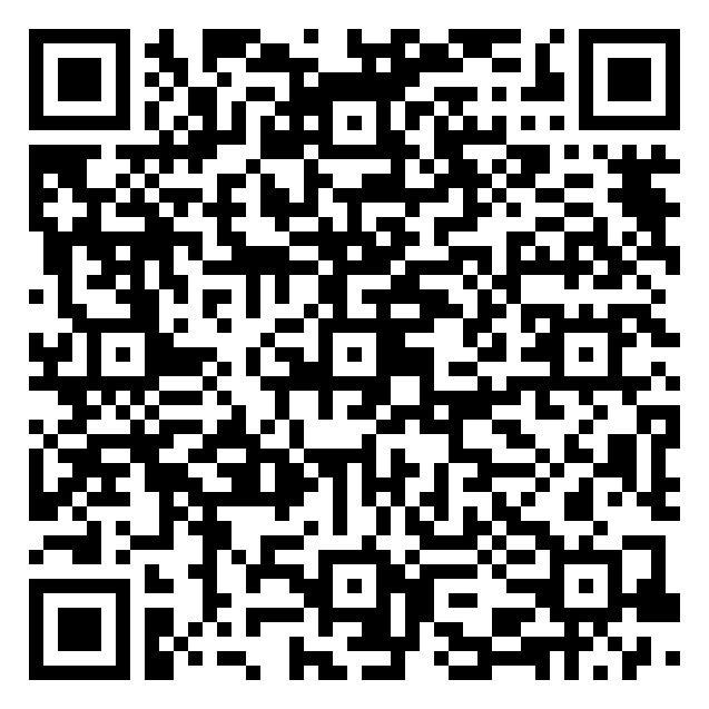 kod QR z danymi kontaktowymi 52068067600000