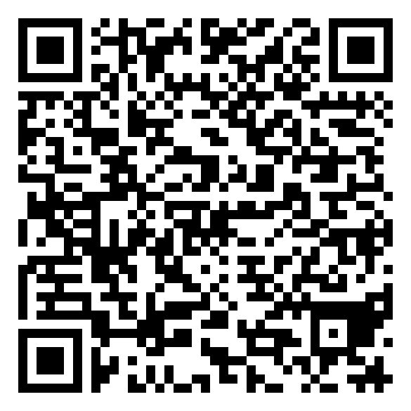 kod QR z danymi kontaktowymi 31152810500000