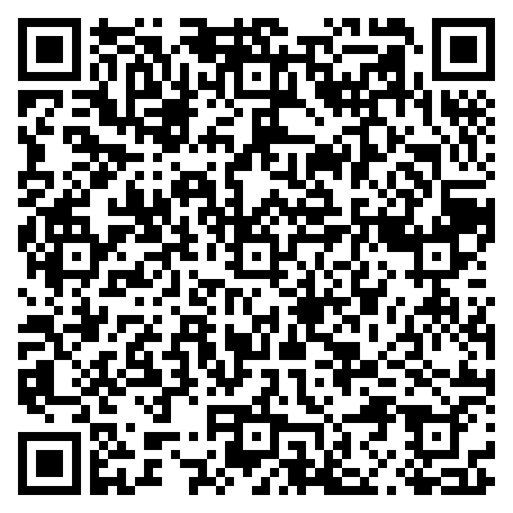 kod QR z danymi kontaktowymi 52954047400000