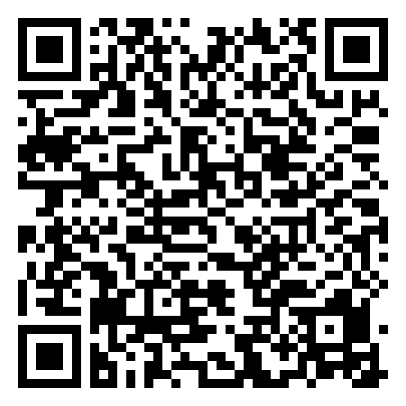 kod QR z danymi kontaktowymi 38816385600000